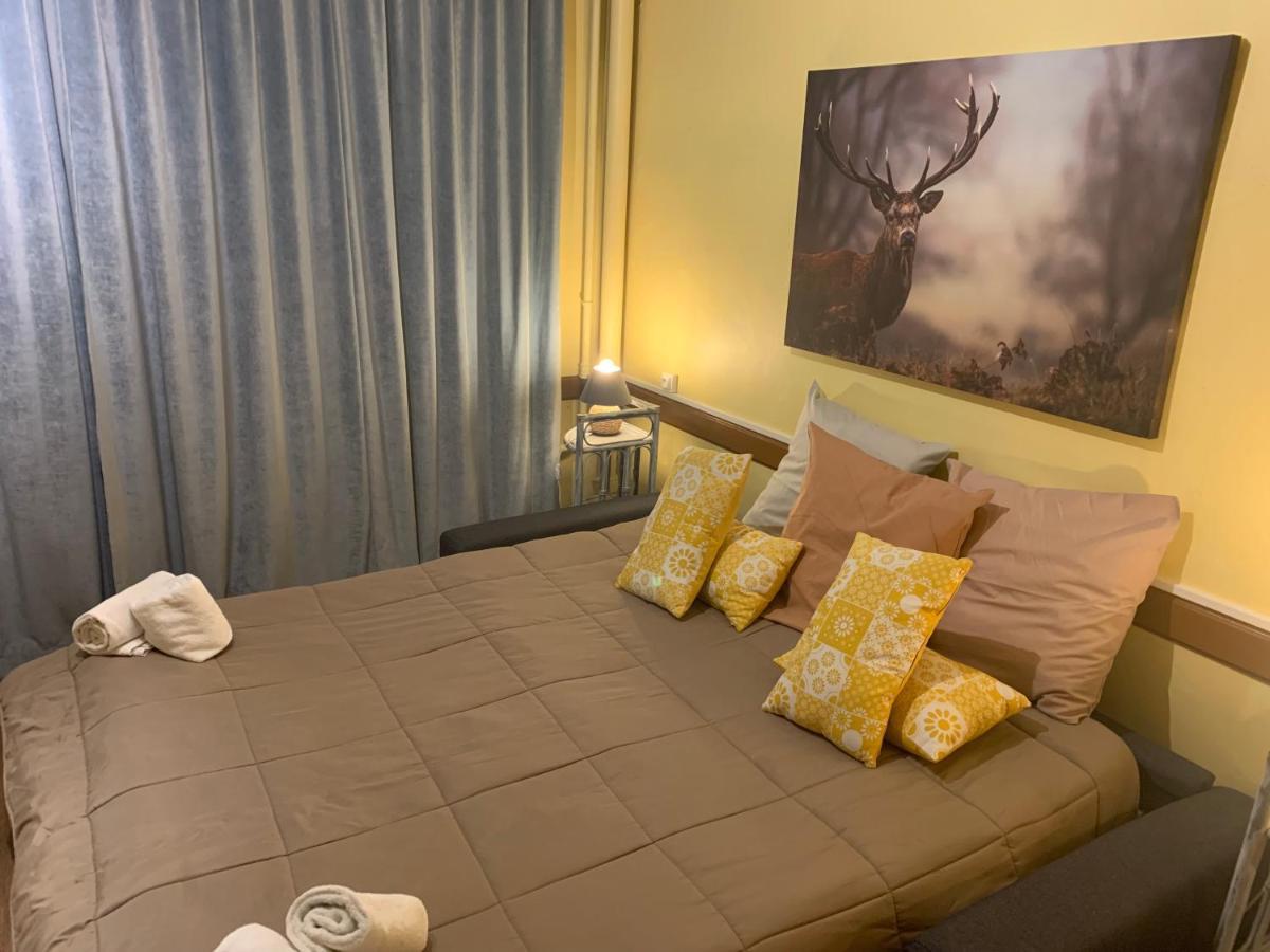 Hotel Du Cheval Blanc Barcelonnette Luaran gambar